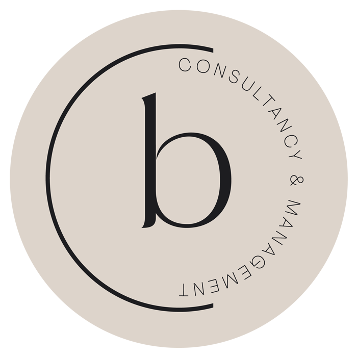 logo main