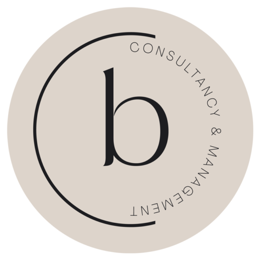 logo main